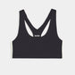 Splits59 - Ella Airweight Bra