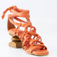 Silvia Cobos - Women Ani Sandals