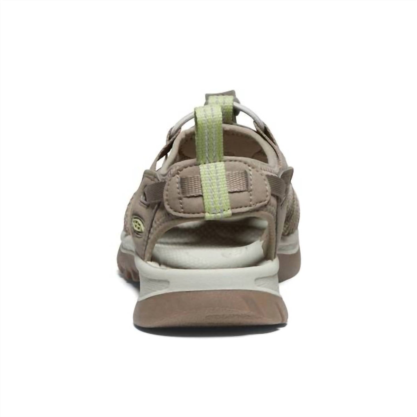 Keen - Women's Whisper Sandals