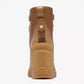 Sorel - Women Caribou X Heel Boots