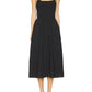 Steve Madden - Codie Midi Dress