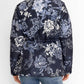 Johnny Was - Neutra Reversible Parka Jacket