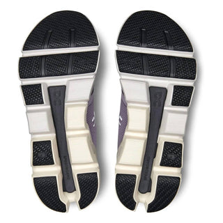 On - Tênis de corrida feminino Cloudflyer 4 - B