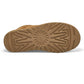 Ugg - Women's Classic Ultra Mini Boot