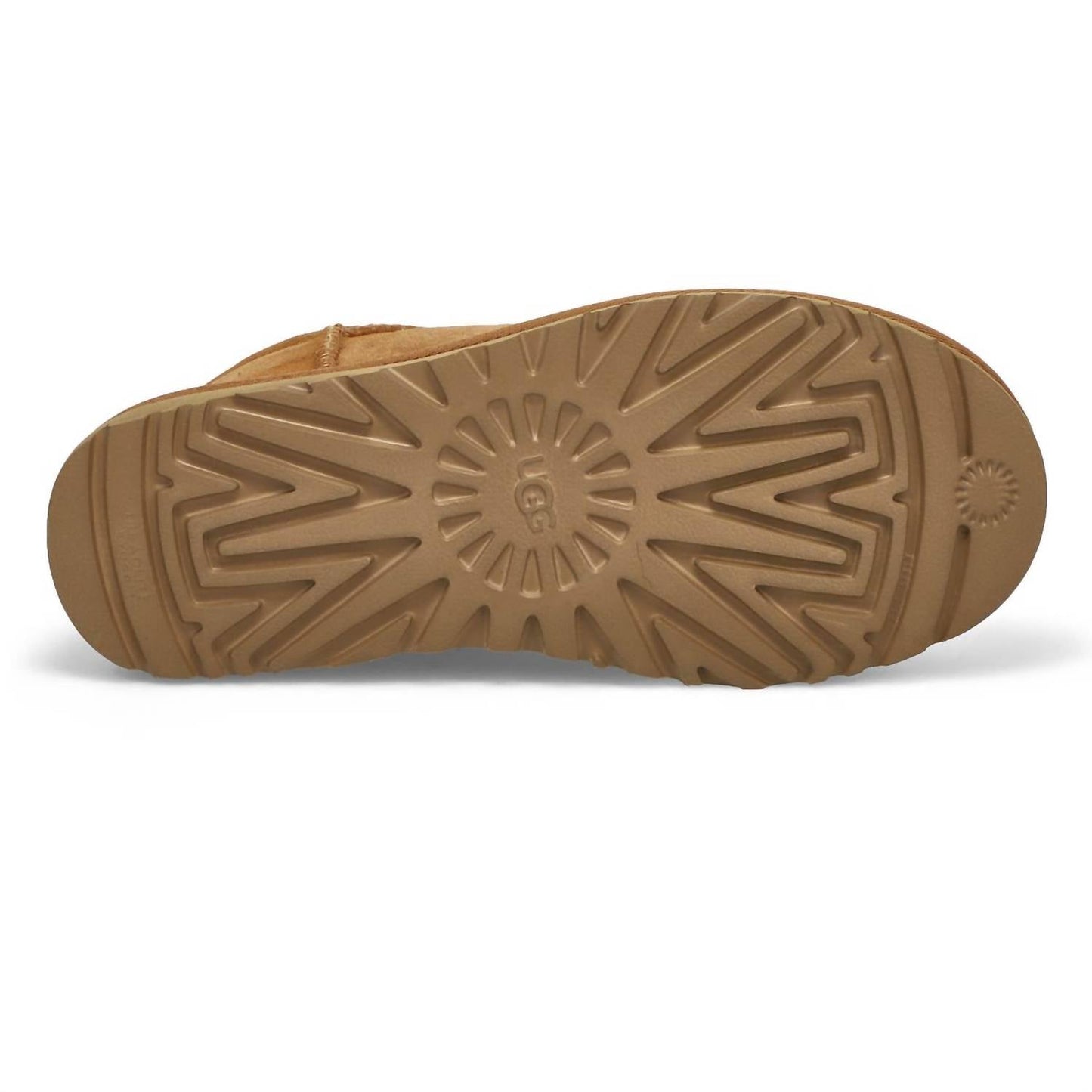 Ugg - Women's Classic Ultra Mini Boot