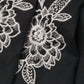 Johnny Was - Addison Kimono Sleeve Shirt