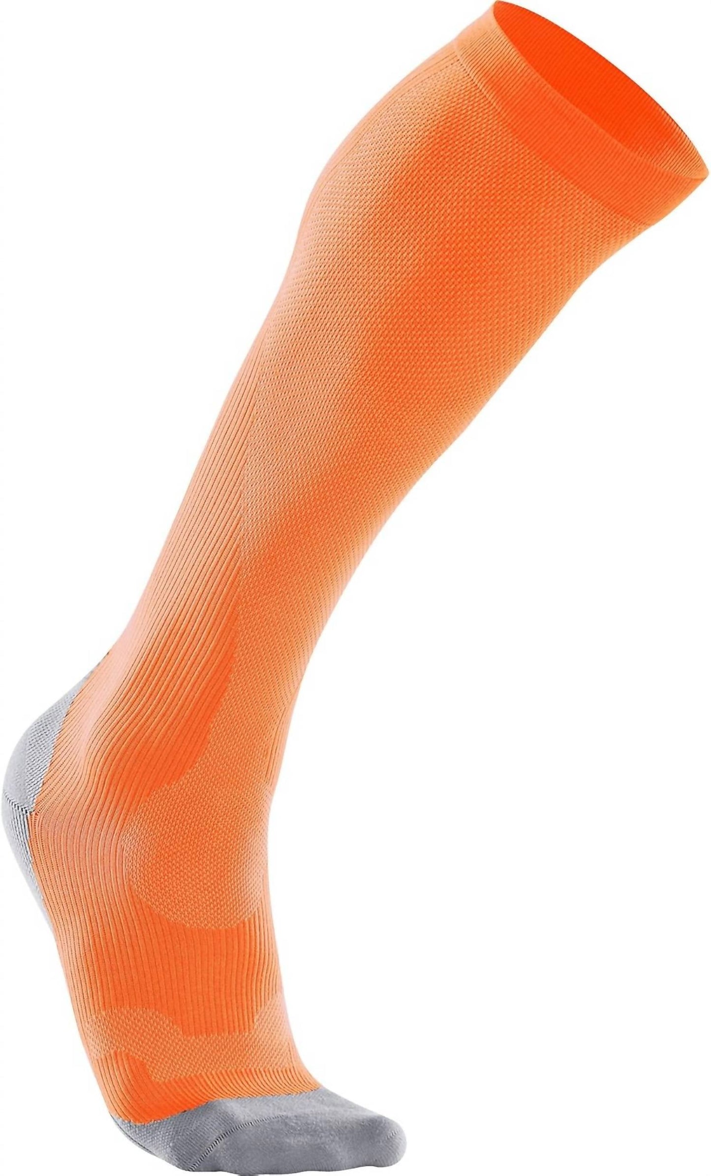 2Xu - Women's Compression Performance Run Sock