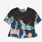 Munthe - Women's Solus Top