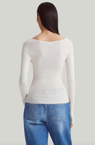 Altuzarra - Lee Sweater