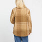 Volcom - Silent Sherpa Jacket