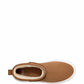 Ugg - Women's Alameda Mini Boot