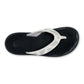 Olukai - Women's Ohana Beach Sandal