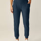 Beyond Yoga - Spacedye Midi Jogger