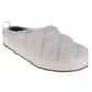 Columbia - Women's Cozy Cabin Omni-heat Lazy Bend Camper Shoes