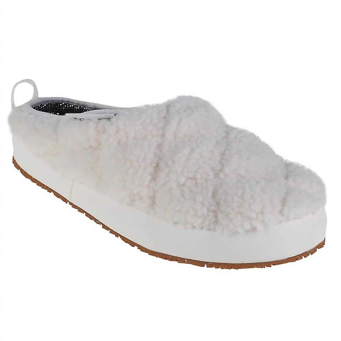 Columbia - Women's Cozy Cabin Omni-heat Lazy Bend Camper Shoes