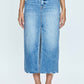Pistola - Alice Midi Skirt