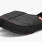 Hunter - Women's Puffer Slippers