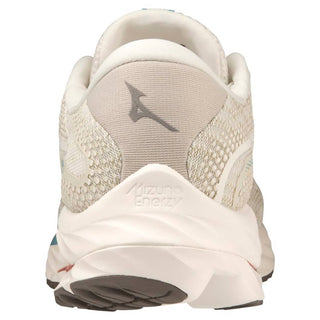 Mizuno - Tênis de corrida masculino Wave Rider 27