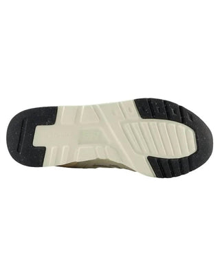 New Balance - Women's Cw997hls Sneaker