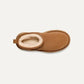 Ugg - Women's Classic Ultra Mini New Heights Boots