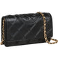 Tory Burch - Women's Fleming Wallet Bag