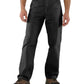 Carhartt - Men's Canvas Loose Utility Work Pants
