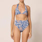 Cleobella - Kimber Swim Bottom