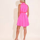 Alden Adair - Bella Dress