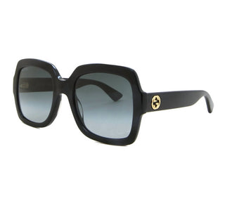 Gucci - Óculos de sol femininos GG0036SN