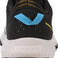Saucony - Men's Excursion Tr-15 Traing Running Shoes Medium