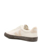 Veja - Women's Campo Bold Suede Sneaker