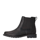 Ariat - Women's Wexford Waterproof Chelsea Boot