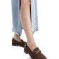 Xti - Womens Casual Moccasins