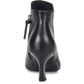 Sofft - Sasha Ankle Boot