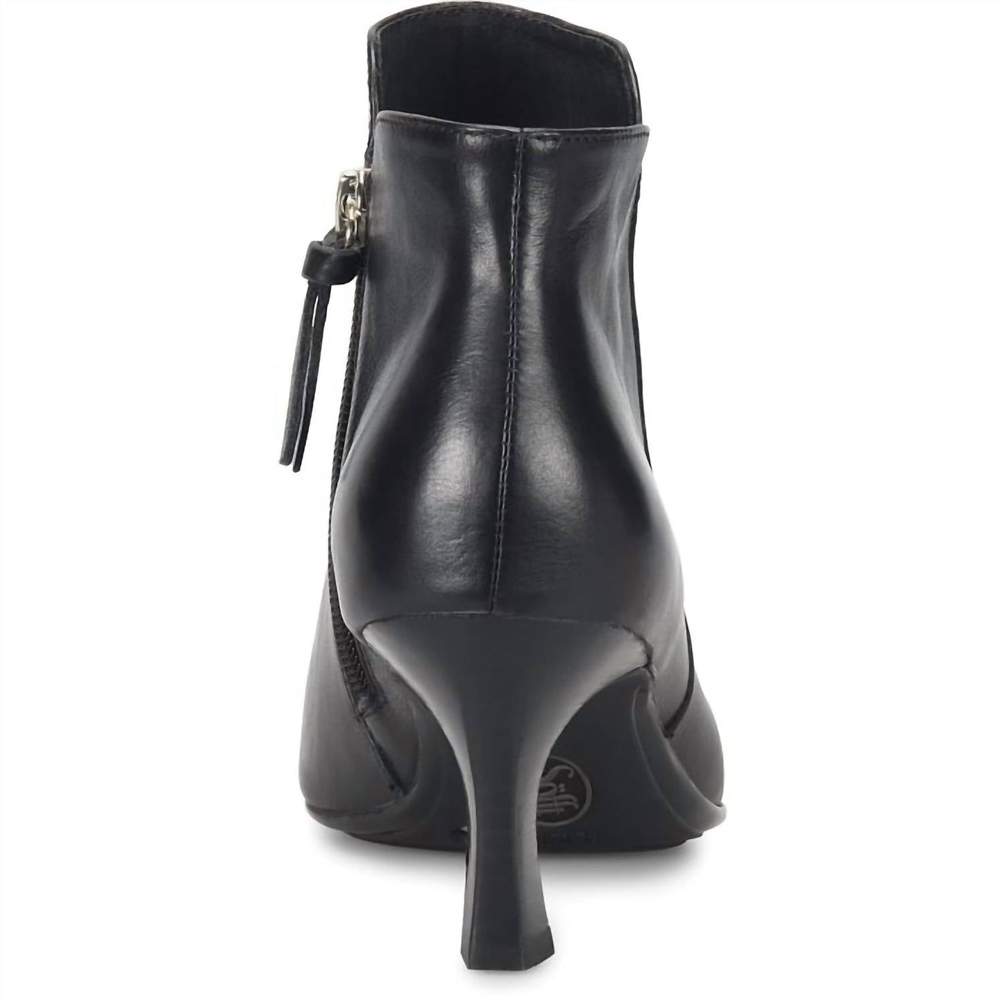 Sofft - Sasha Ankle Boot
