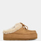 Shu Shop - Women's Tulsa Platform Shoe