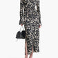Altuzarra - Claudia Dress