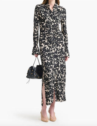 Altuzarra - Claudia Dress