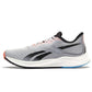 Reebok - Men's Floatride Energy 3.0 Shoe