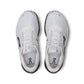 On - Men's Cloudmonster Sneaker