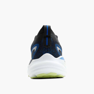 Brooks - Tênis de corrida masculino Glycerin Gts 22