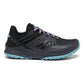 Saucony - Women's Mad River Tr2 Trail Running Sneakers