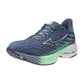 Mizuno - Tênis Wave Rider 28 Feminino