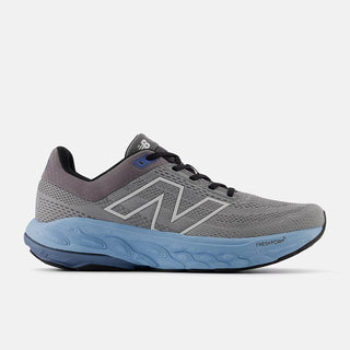 New Balance - Tênis de corrida masculino Fresh Foam X 860 v14