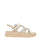 Dolce Vita - Women's Gatsby Sandals