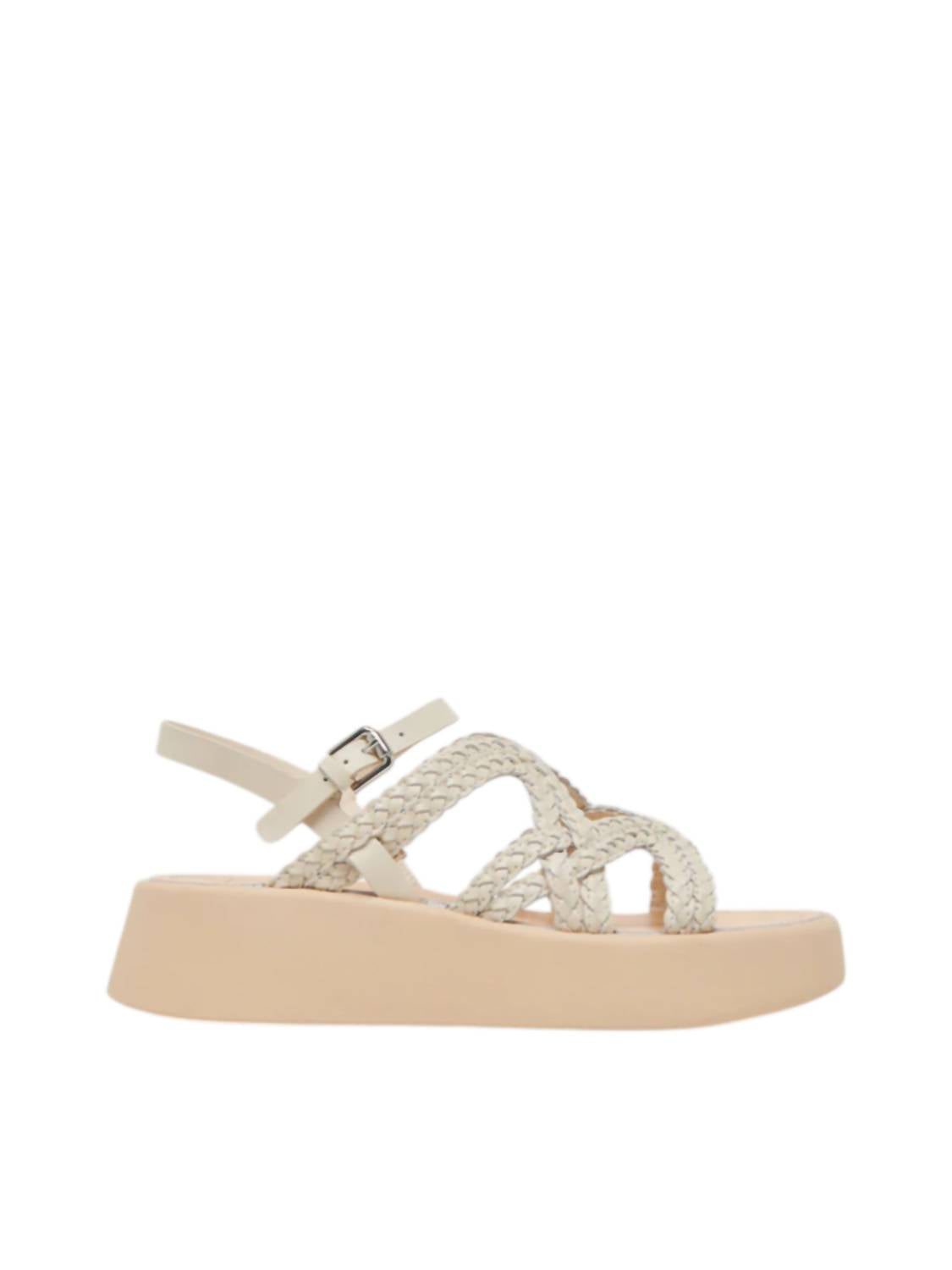 Dolce Vita - Women's Gatsby Sandals