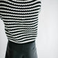 Falcon Park - Melanie Sweater