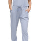 Gigi Moda - Alina Cotton Jumpsuit