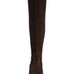 Ann Mashburn - Women's Pull-On Boots