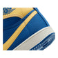 Nike - Men's Jordan 1 Retro AJKO Sneaker